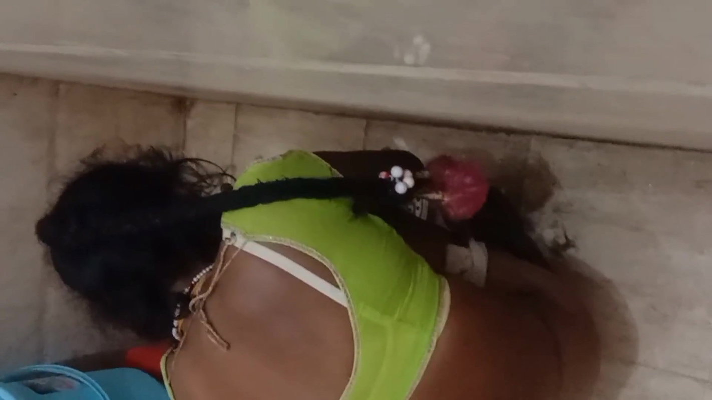Punjabi paid Randi Fucked
