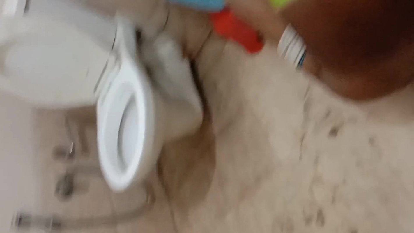 Punjabi paid Randi Fucked