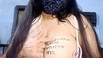 Stripchat-Public.Show-f-summi579-2024.07.14.060700