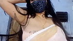 Stripchat-Public.Show-f-summi579-2024.07.14.060700