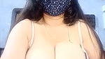 Stripchat-Public.Show-f-summi579-2024.07.14.053701