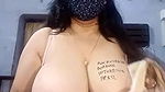 Stripchat-Public.Show-f-summi579-2024.07.14.053701