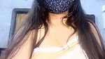Stripchat-Public.Show-f-summi579-2024.07.14.053701