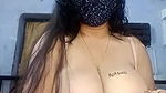 Stripchat-Public.Show-f-summi579-2024.07.14.053701