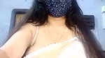 Stripchat-Public.Show-f-summi579-2024.07.14.053701