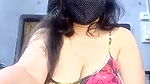 Stripchat-Public.Show-f-summi579-2024.07.13.173504