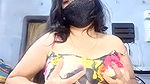 Stripchat-Public.Show-f-summi579-2024.07.13.173504
