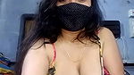 Stripchat-Public.Show-f-summi579-2024.07.13.173504