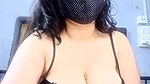 Stripchat-Public.Show-f-summi579-2024.07.13.025455