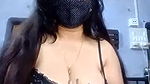 Stripchat-Public.Show-f-summi579-2024.07.13.025455