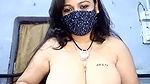 Stripchat-Public.Show-f-summi579-2024.07.11.061642