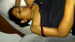 In hotel, many clips,sleeping lady nude captured