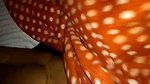 In hotel, many clips,sleeping lady nude captured
