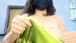 Stripchat-Public.Show-f-summi579-2024.07.10.122530