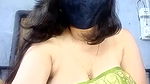 Stripchat-Public.Show-f-summi579-2024.07.10.122530