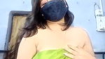 Stripchat-Public.Show-f-summi579-2024.07.10.122530