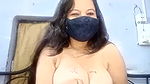 Stripchat-Public.Show-f-summi579-2024.07.10.122530
