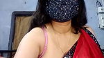 Stripchat-Public.Show-f-summi579-2024.07.09.140930