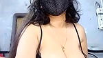 Stripchat-Public.Show-f-summi579-2024.07.09.022717