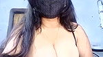 Stripchat-Public.Show-f-summi579-2024.07.08.115610