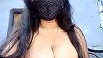 Stripchat-Public.Show-f-summi579-2024.07.08.115610