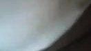 Desi sexy aunty open her dress