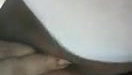 Desi sexy aunty open her dress