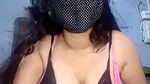 Stripchat-Public.Show-f-summi579-2024.07.03.130421