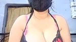 Stripchat-Public.Show-f-summi579-2024.06.30.131033