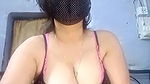 Stripchat-Public.Show-f-summi579-2024.06.30.075908