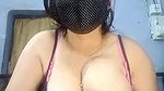 Stripchat-Public.Show-f-summi579-2024.06.30.075908