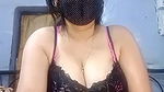 Stripchat-Public.Show-f-summi579-2024.06.30.075908