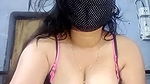 Stripchat-Public.Show-f-summi579-2024.06.30.071441