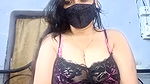 Stripchat-Public.Show-f-summi579-2024.06.30.071441