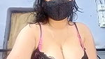 Stripchat-Public.Show-f-summi579-2024.06.30.071441