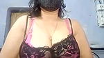 Stripchat-Public.Show-f-summi579-2024.06.30.071441