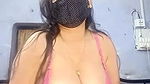 Stripchat-Public.Show-f-summi579-2024.06.30.061448