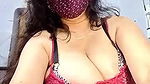 Stripchat-Public.Show-f-summi579-2024.06.23.115957