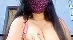 Stripchat-Public.Show-f-summi579-2024.06.23.055940