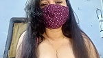 Stripchat-Public.Show-f-summi579-2024.06.23.051157
