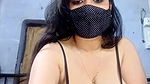 Stripchat-Public.Show-f-summi579-2024.06.22.162907