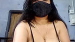 Stripchat-Public.Show-f-summi579-2024.06.22.162907