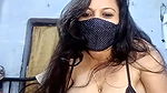 Stripchat-Public.Show-f-summi579-2024.06.22.153941