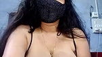 Stripchat-Public.Show-f-summi579-2024.06.22.153941