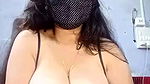Stripchat-Public.Show-f-summi579-2024.06.22.153941