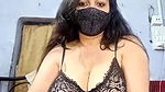 Stripchat-Public.Show-f-summi579-2024.06.22.153941