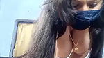 Stripchat-Public.Show-f-summi579-2024.06.21.121959
