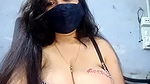 Stripchat-Public.Show-f-summi579-2024.06.21.102546