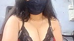 Stripchat-Public.Show-f-summi579-2024.06.21.070632