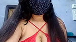 Stripchat-Public.Show-f-summi579-2024.06.20.115521